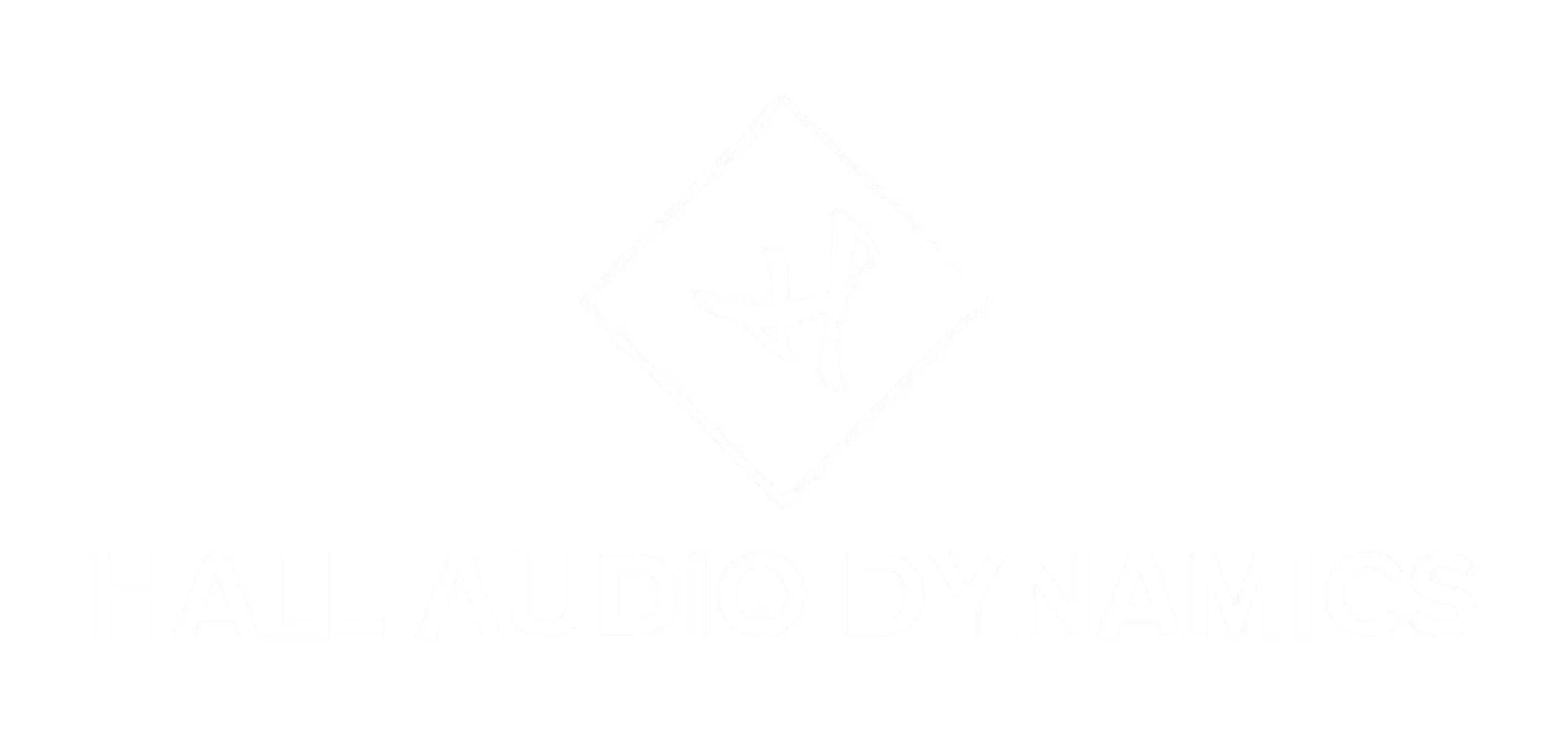 Hall Audio Dynamics