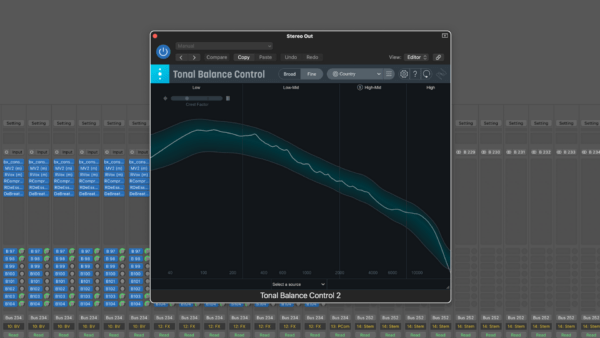 Music Production Lessons (Hourly) - Image 3